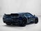 2025 Chevrolet Corvette Z06 Coupe 3LZ