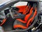 2025 Chevrolet Corvette Z06 Coupe 3LZ