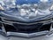 2025 Chevrolet Corvette Z06 Coupe 3LZ