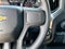 2024 Chevrolet Silverado 1500 Crew Cab Short Box 4-Wheel Drive Custom