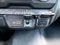 2024 Chevrolet Silverado 1500 Crew Cab Short Box 4-Wheel Drive Custom