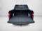 2024 Chevrolet Silverado 1500 Crew Cab Short Box 4-Wheel Drive Custom