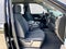 2024 Chevrolet Silverado 1500 Crew Cab Short Box 4-Wheel Drive Custom