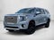 2024 GMC Yukon XL 2WD 4dr Denali