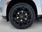 2024 GMC Yukon XL 2WD 4dr Denali