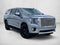 2024 GMC Yukon XL 2WD 4dr Denali
