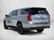 2024 GMC Yukon XL 2WD 4dr Denali