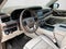 2024 GMC Yukon XL 2WD 4dr Denali