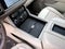 2024 GMC Yukon XL 2WD 4dr Denali