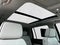 2024 GMC Yukon XL 2WD 4dr Denali