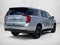 2024 GMC Yukon XL 2WD 4dr Denali