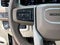 2024 GMC Yukon XL 2WD 4dr Denali
