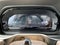 2024 GMC Yukon XL 2WD 4dr Denali
