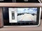 2024 GMC Yukon XL 2WD 4dr Denali