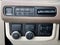 2024 GMC Yukon XL 2WD 4dr Denali