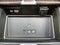 2024 GMC Yukon XL 2WD 4dr Denali