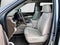 2024 GMC Yukon XL 2WD 4dr Denali