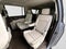 2024 GMC Yukon XL 2WD 4dr Denali