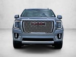 2024 GMC Yukon XL 2WD 4dr Denali