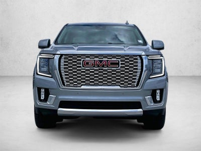 2024 GMC Yukon XL 2WD 4dr Denali