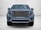 2024 GMC Yukon XL 2WD 4dr Denali