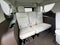 2024 GMC Yukon XL 2WD 4dr Denali
