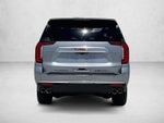 2024 GMC Yukon XL 2WD 4dr Denali