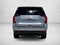 2024 GMC Yukon XL 2WD 4dr Denali