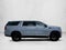 2024 GMC Yukon XL 2WD 4dr Denali