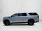 2024 GMC Yukon XL 2WD 4dr Denali