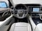 2024 GMC Yukon XL 2WD 4dr Denali
