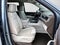 2024 GMC Yukon XL 2WD 4dr Denali