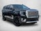 2022 GMC Yukon XL 4WD 4dr Denali
