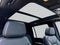2022 GMC Yukon XL 4WD 4dr Denali