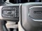2022 GMC Yukon XL 4WD 4dr Denali