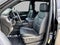 2022 GMC Yukon XL 4WD 4dr Denali