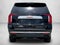 2022 GMC Yukon XL 4WD 4dr Denali