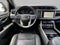 2022 GMC Yukon XL 4WD 4dr Denali