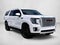 2021 GMC Yukon XL 4WD 4dr Denali