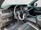 2021 GMC Yukon XL 4WD 4dr Denali