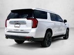 2021 GMC Yukon XL 4WD 4dr Denali