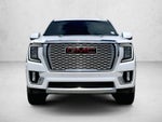 2021 GMC Yukon XL 4WD 4dr Denali