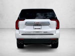 2021 GMC Yukon XL 4WD 4dr Denali