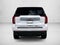 2021 GMC Yukon XL 4WD 4dr Denali