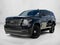 2020 Chevrolet Tahoe 2WD LT