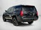 2020 Chevrolet Tahoe 2WD LT