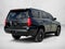 2020 Chevrolet Tahoe 2WD LT