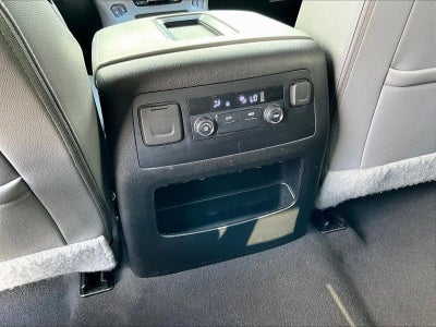 2020 Chevrolet Tahoe 2WD LT