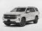 2022 Chevrolet Tahoe 2WD RST