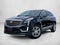 2021 Cadillac XT5 AWD 4dr Premium Luxury